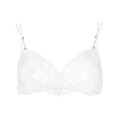 [La Perla] Brassiere SS21 PLMCFI004070A017
