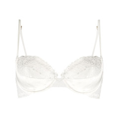 [La Perla] Brassiere SS21 PLMCFI004071A017