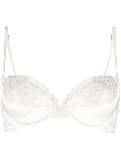 [La Perla] Brassiere SS21 PLMCFI004071A017