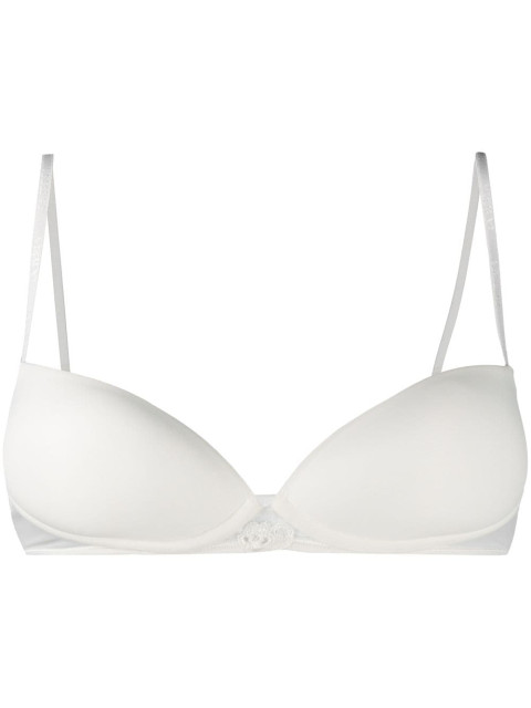 [La Perla] Brassiere SS21 LPDCFI004309A017