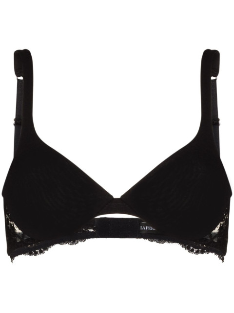 [La Perla] Brassiere SS21 LPDCFI9065320002