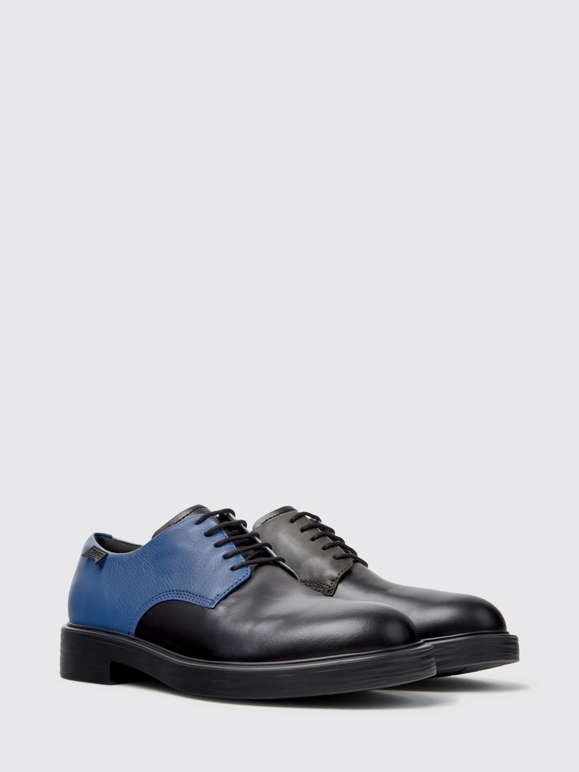 [CAMPER] Dress Shoes SS26 K100979-026 TWINS 0