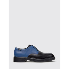 [CAMPER] Dress Shoes SS26 K100979-026 TWINS 0