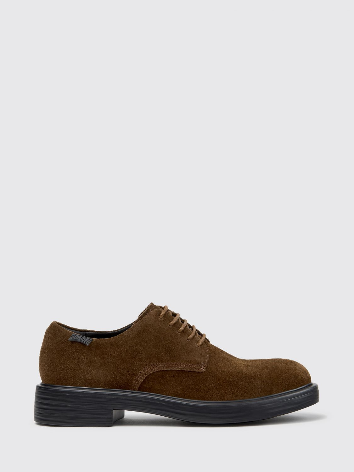 [CAMPER] Dress Shoes SS26 K100979-027 DEAN 0