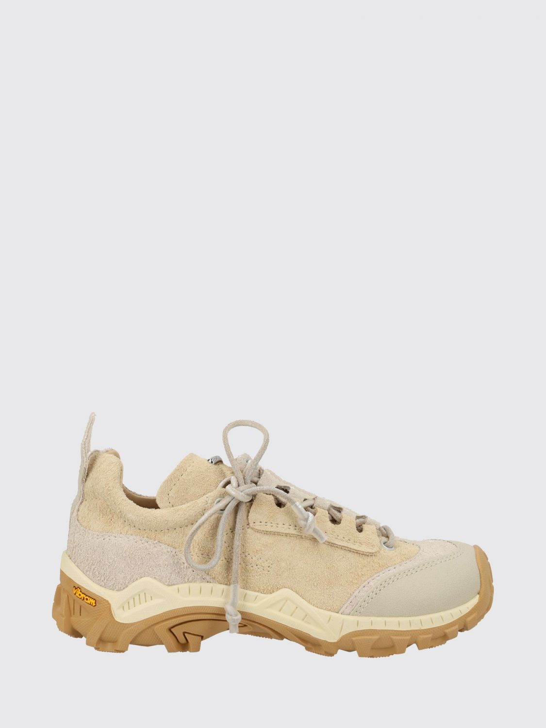[Our Legacy] Sneakers SS26 A2267GW