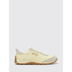 [CAMPER] Sneakers SS26 K201885-010 DRIFT WALK 0