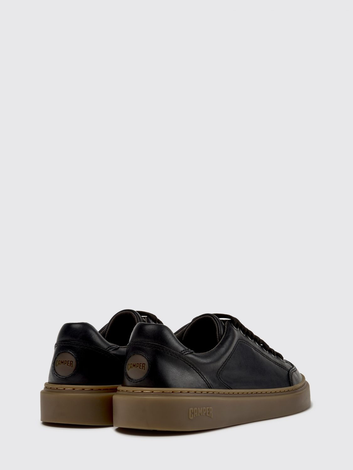 [CAMPER] Sneakers SS26 K201907-010 RUNNER TWENTYFIVE 0