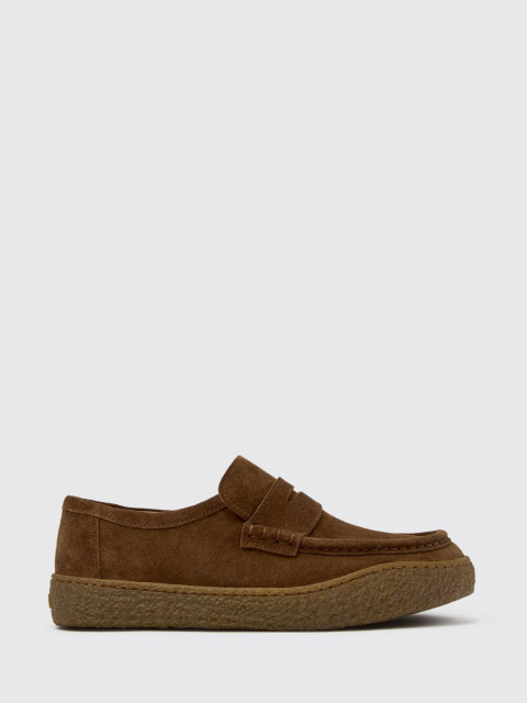 [CAMPER] Loafer SS26 K101135-002 PEU TERRENO 0