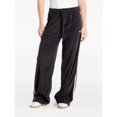 [ADIDAS ORIGINALS] Training Pants FW26 KD1416