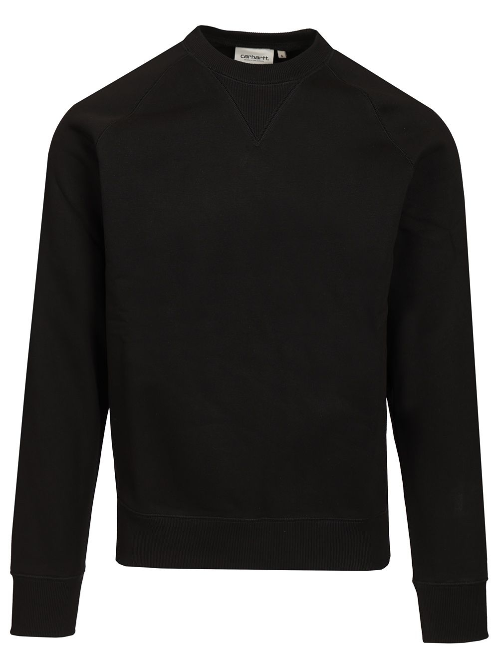 [CARHARTT WIP] Sweatshirt CO I03366000FXX