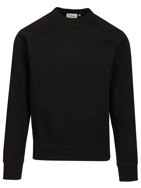 [CARHARTT WIP] Sweatshirt CO I03366000FXX