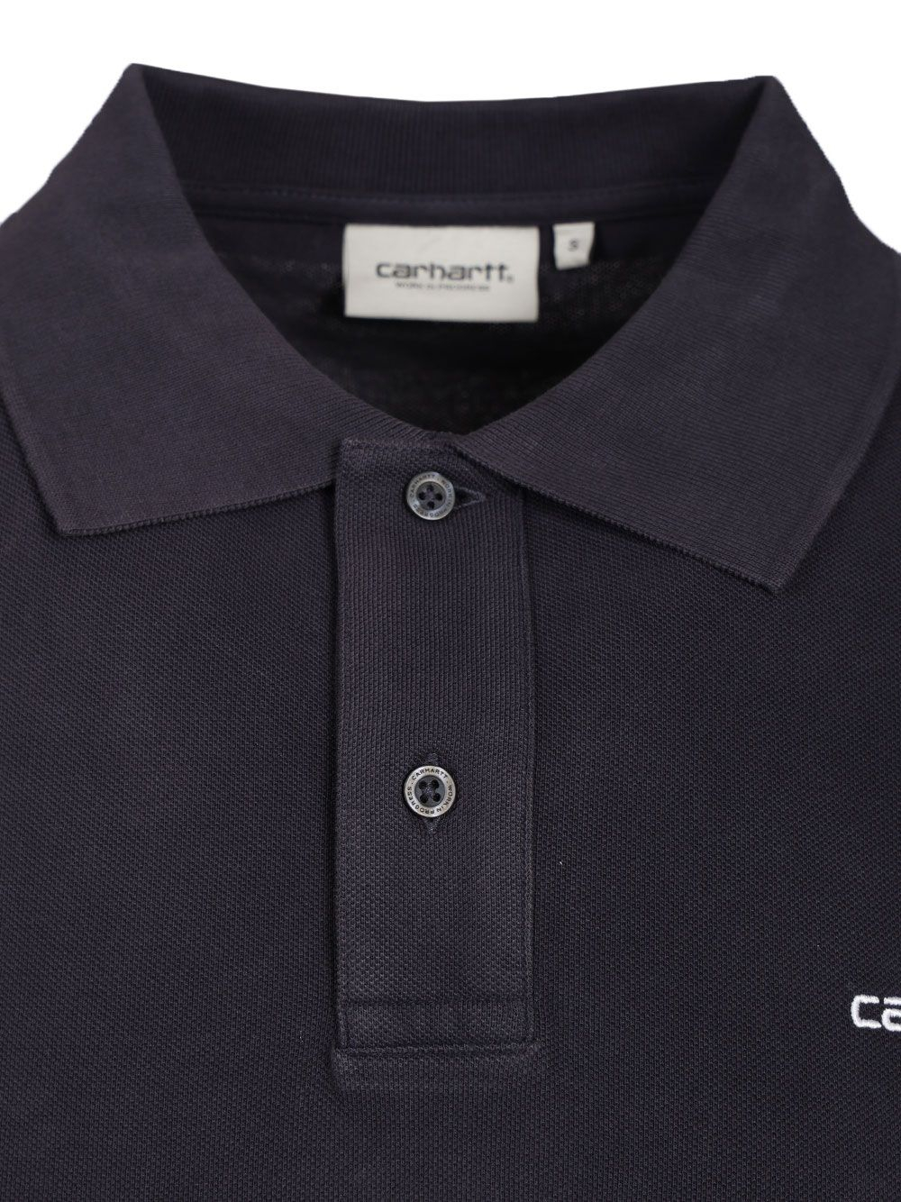 [CARHARTT WIP] T-shirts Short Sleeve CO I0368561CEJ