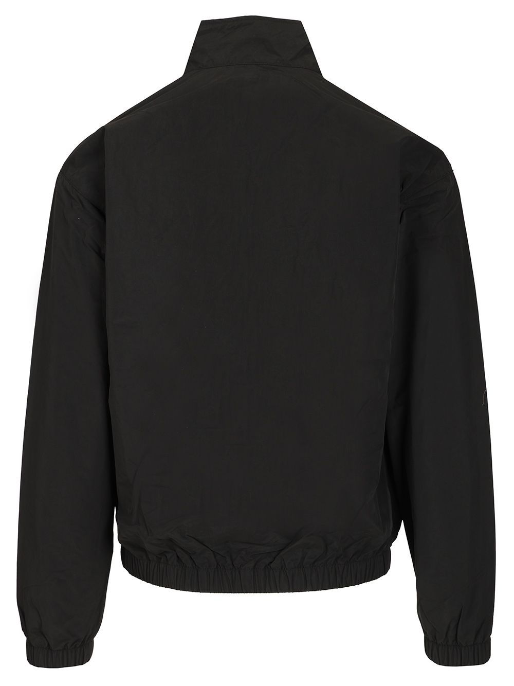 [CARHARTT WIP] Jacket CO I036800K02XX