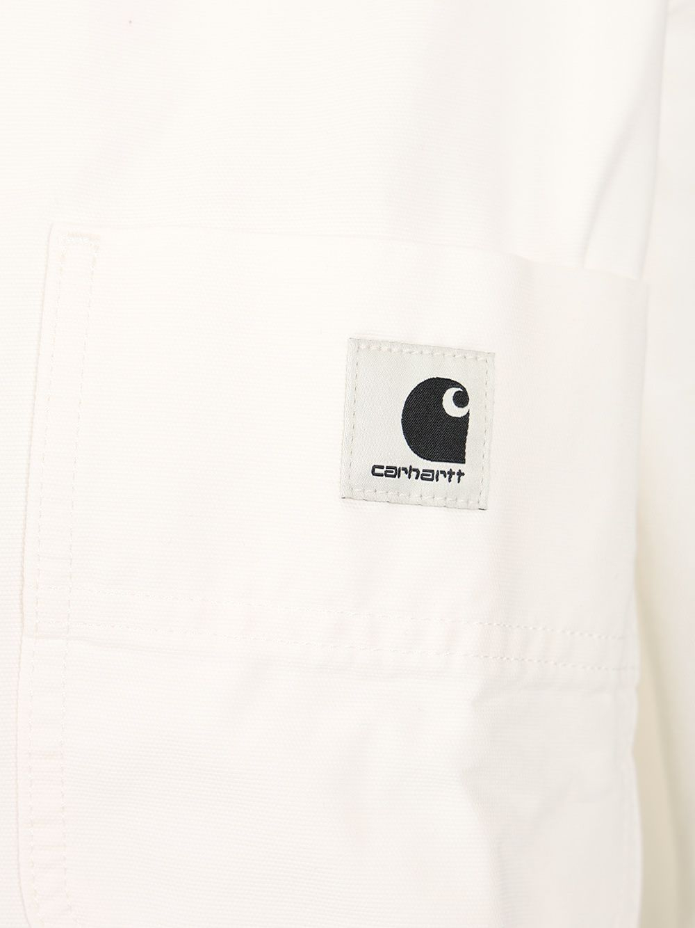 [CARHARTT WIP] Shirts Long Sleeve CO I036876D606