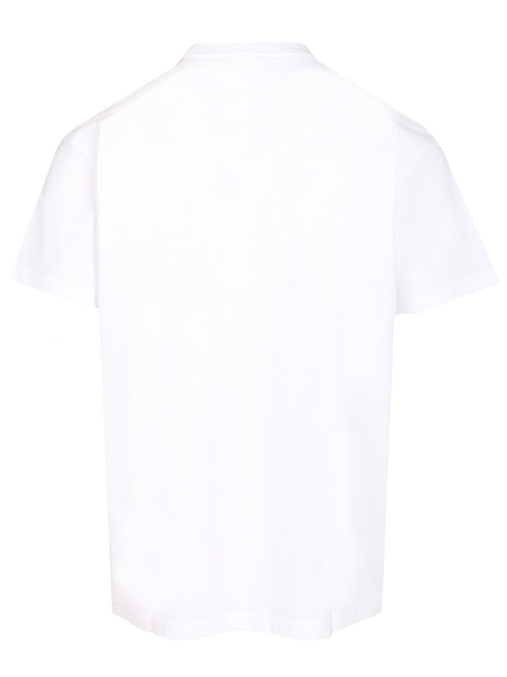 [CARHARTT WIP] T-shirts Short Sleeve CO I03687902XX