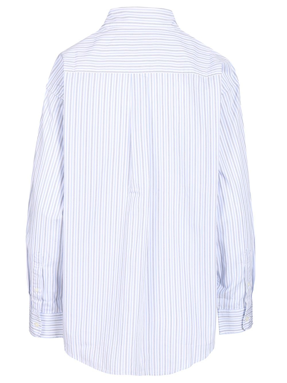 [CARHARTT WIP] Shirts Long Sleeve CO I0367963T4XX