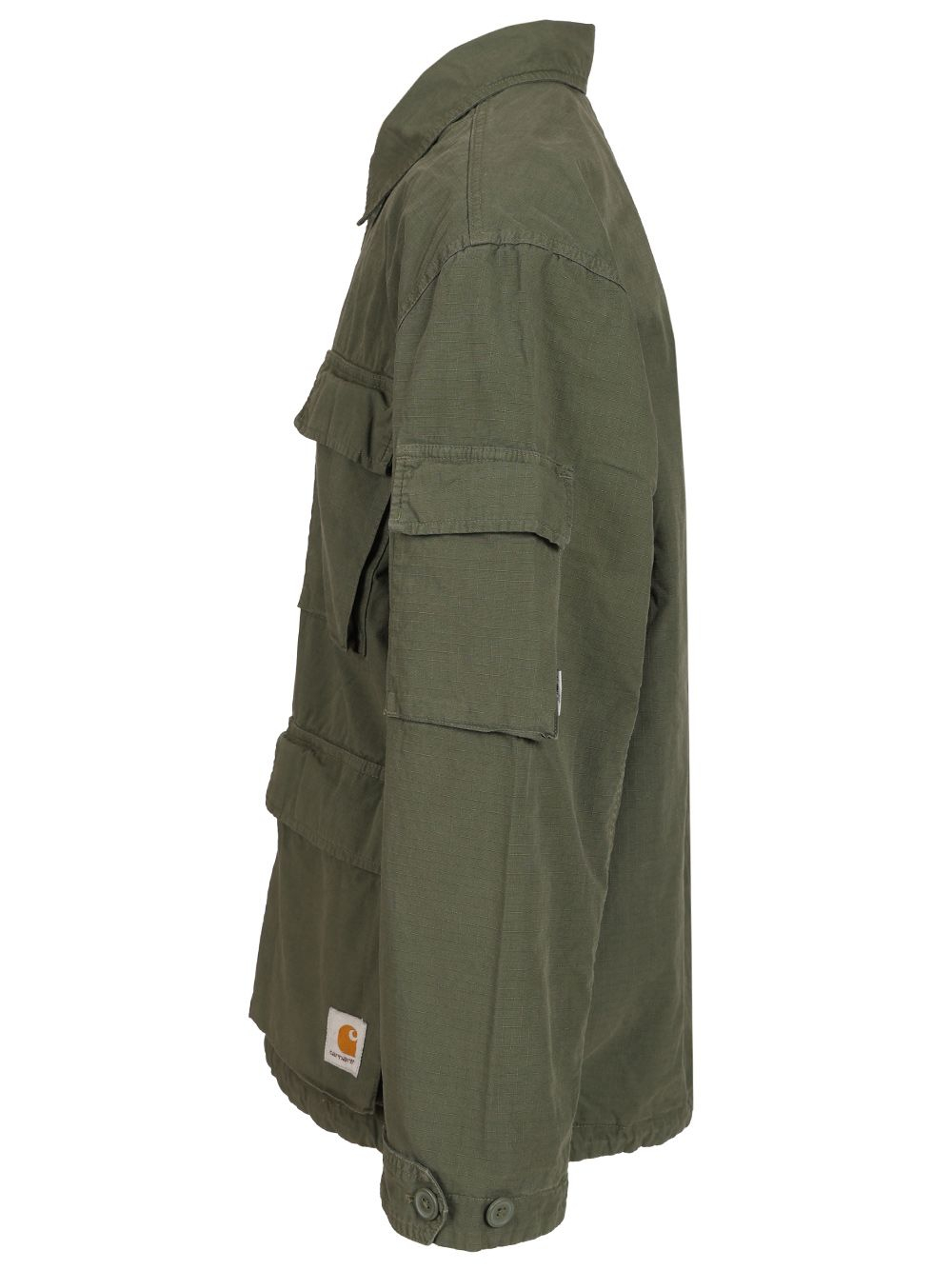 [CARHARTT WIP] Jacket CO I03680311GD