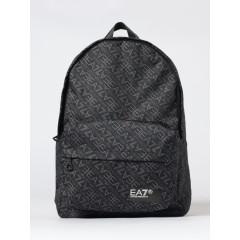 [EA7] Backpack SS26 7X000001AF24977 MC429