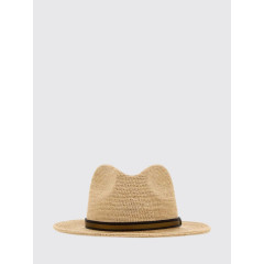 [Borsalino] Hat SS26 141165 00U5