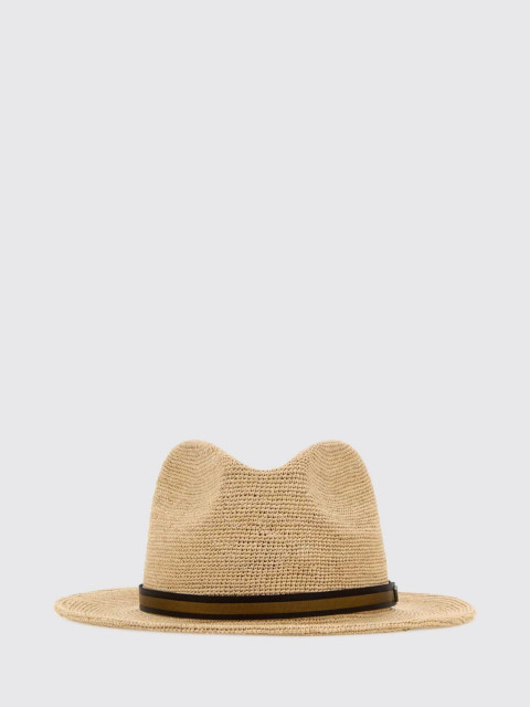 [Borsalino] Hat SS26 141165 00U5