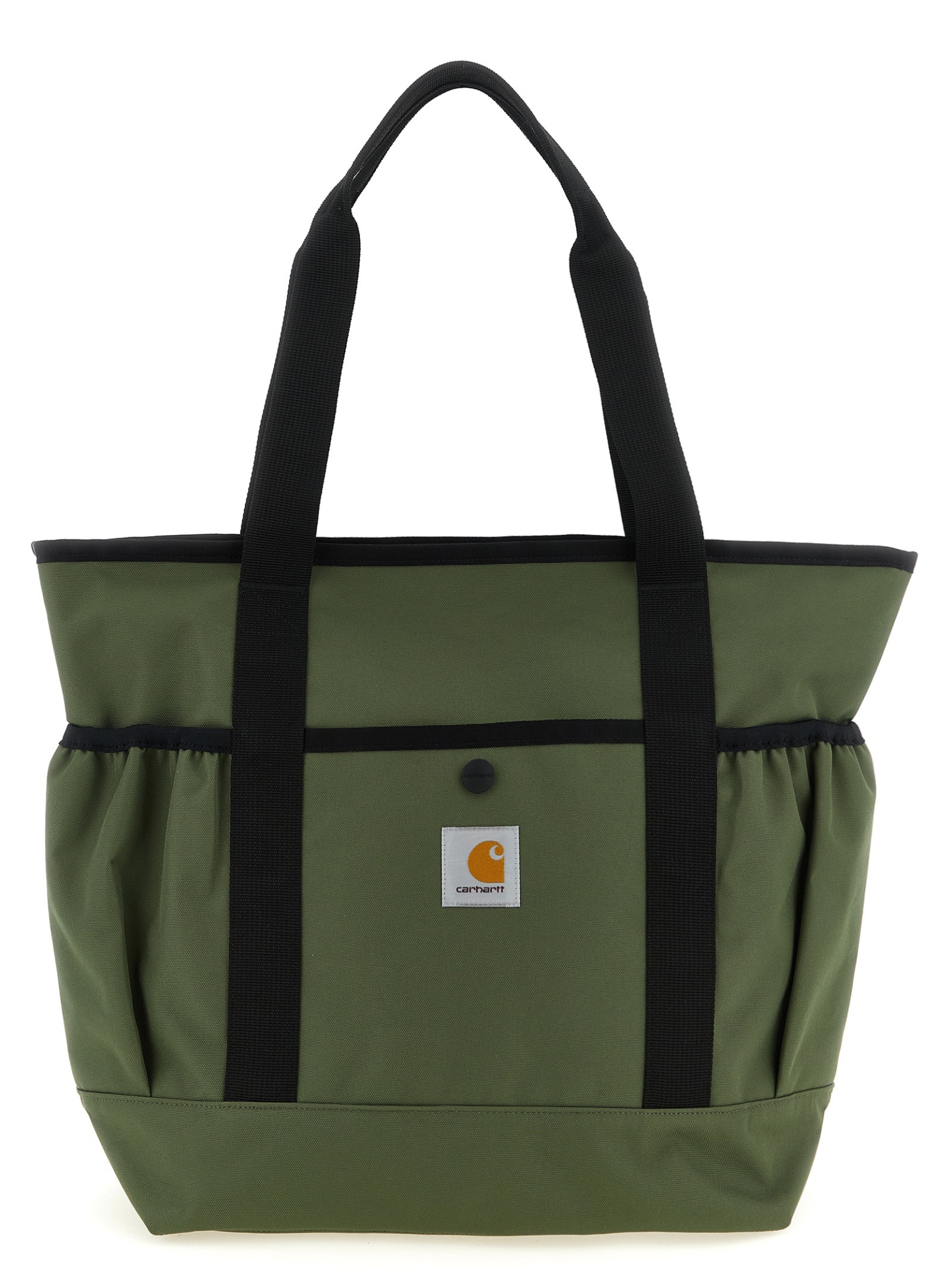 [CARHARTT WIP] Tote bag FW26 I03688511XX