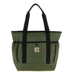 [CARHARTT WIP] Tote bag FW26 I03688511XX
