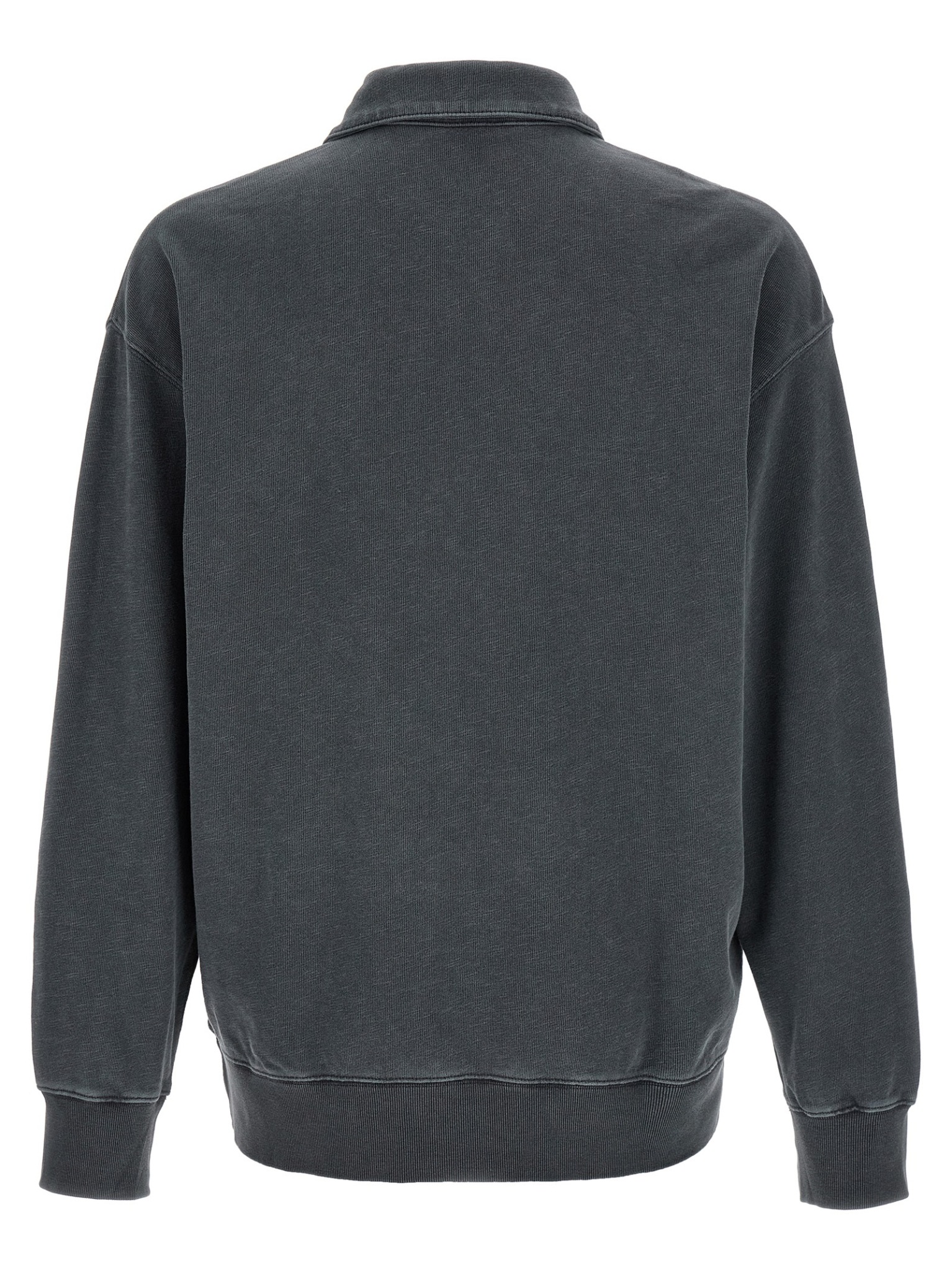 [CARHARTT WIP] Sweatshirt FW26 I0368933IWGD