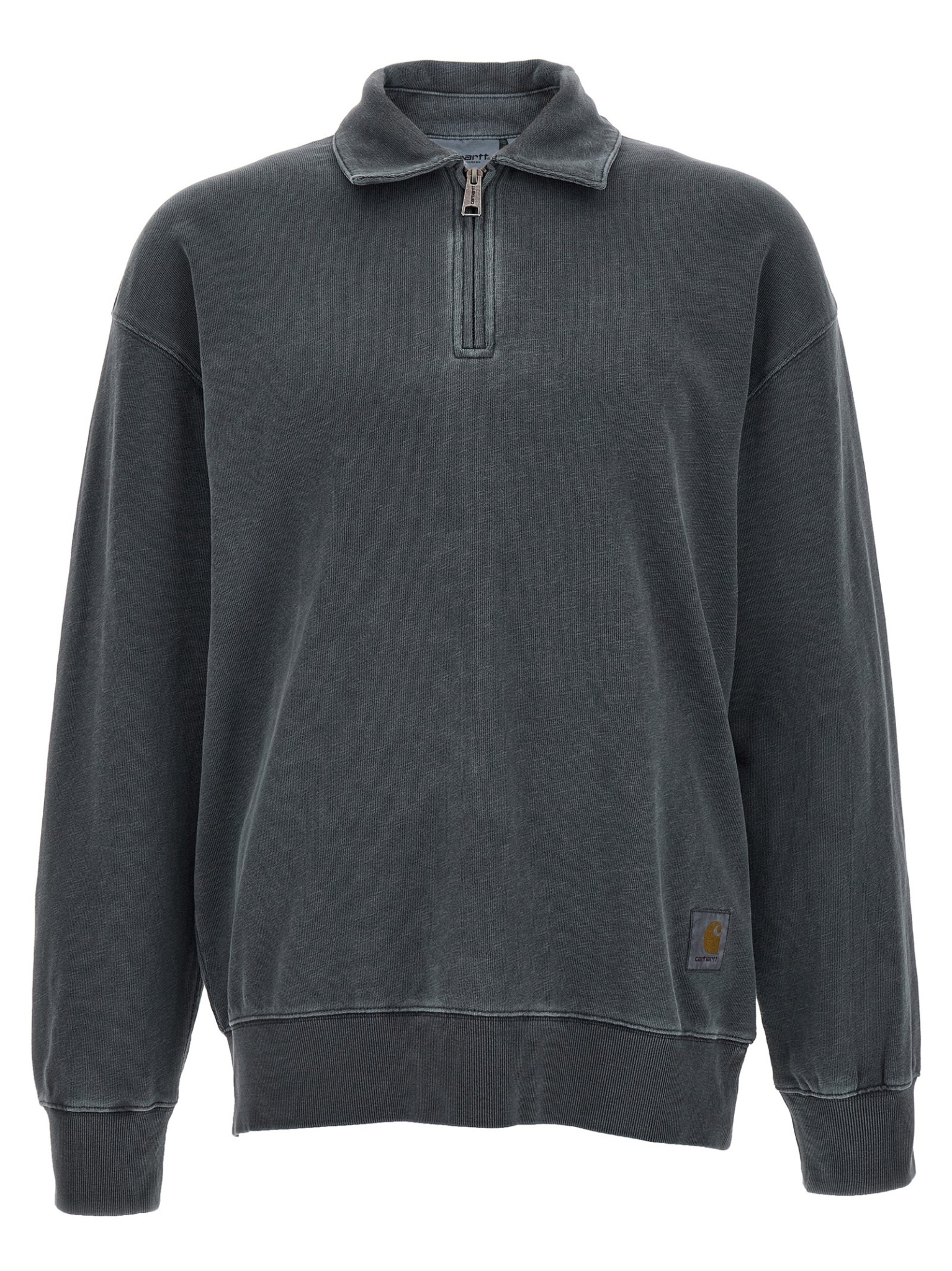 [CARHARTT WIP] Sweatshirt FW26 I0368933IWGD