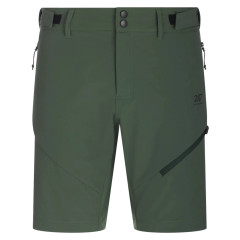 [2117 TWENTYONE SEVENTEEN] Shorts SS26 7836910