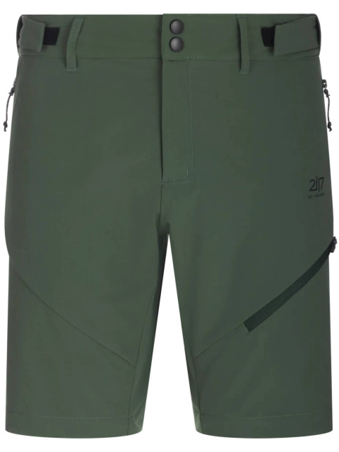 [2117 TWENTYONE SEVENTEEN] Shorts SS26 7836910