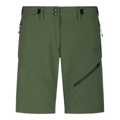 [2117 TWENTYONE SEVENTEEN] Shorts SS26 7936910