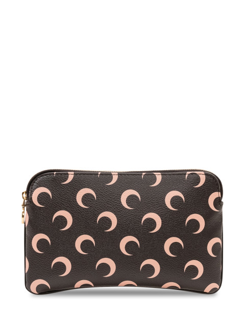 [MARINE SERRE] Tote bag SS26 UPO002ARWOV0040 IT99