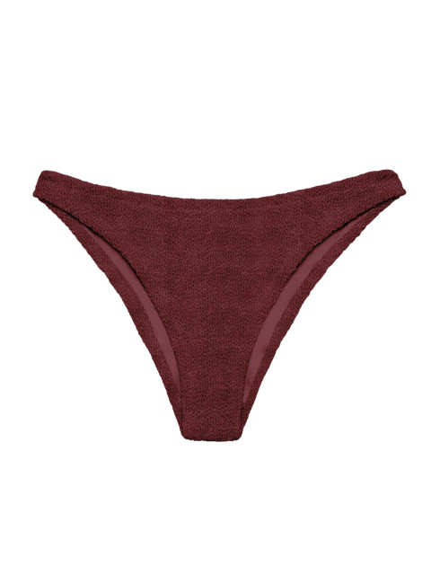 [MC2 Saint Barth] Bikini SS26 ELI000200033L