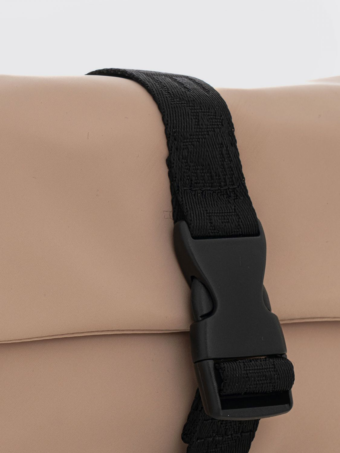 [EA7] Cross body bag SS26 7W001198AF22280 U1088