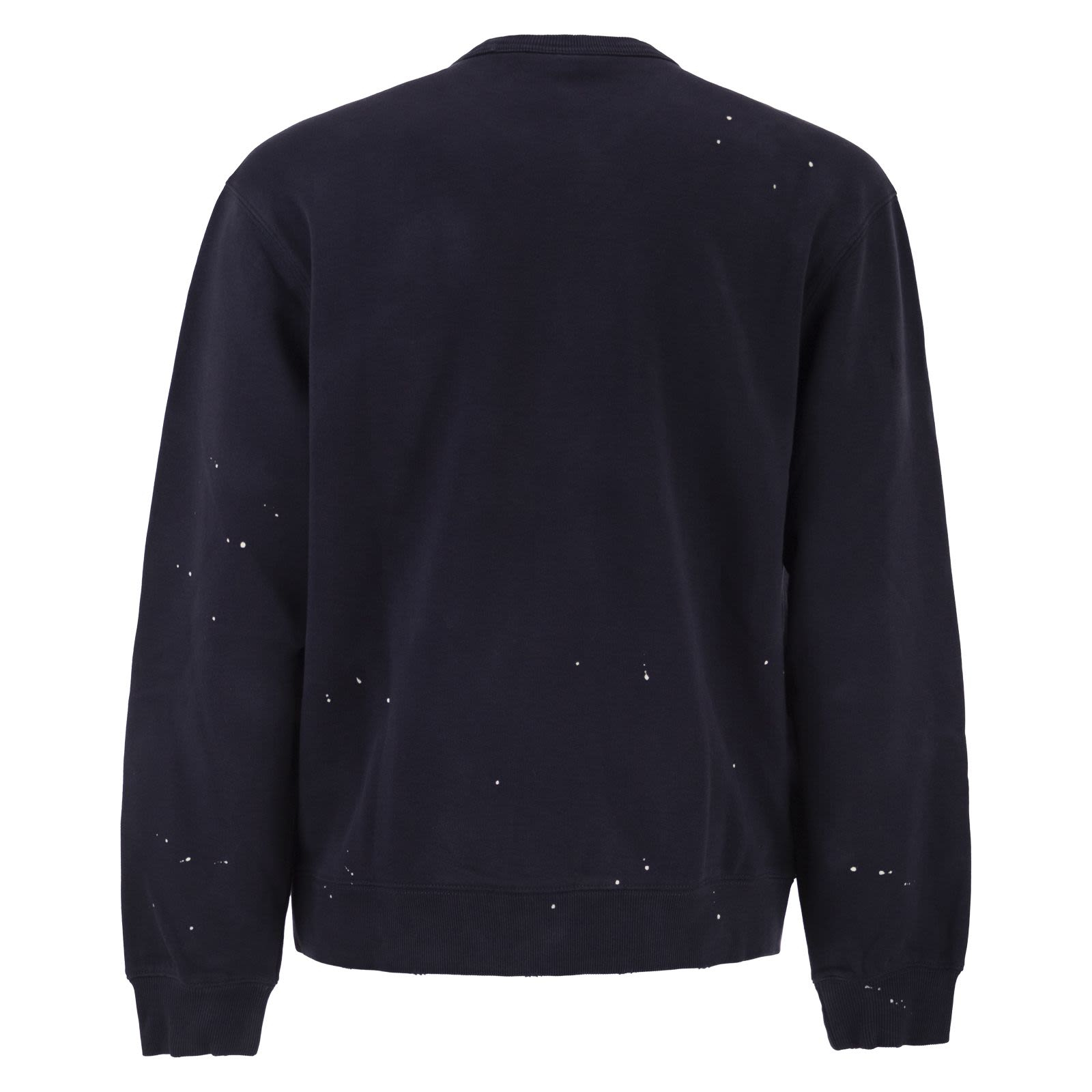 [CARHARTT] Knitwear FW26 I036899 1CEJ