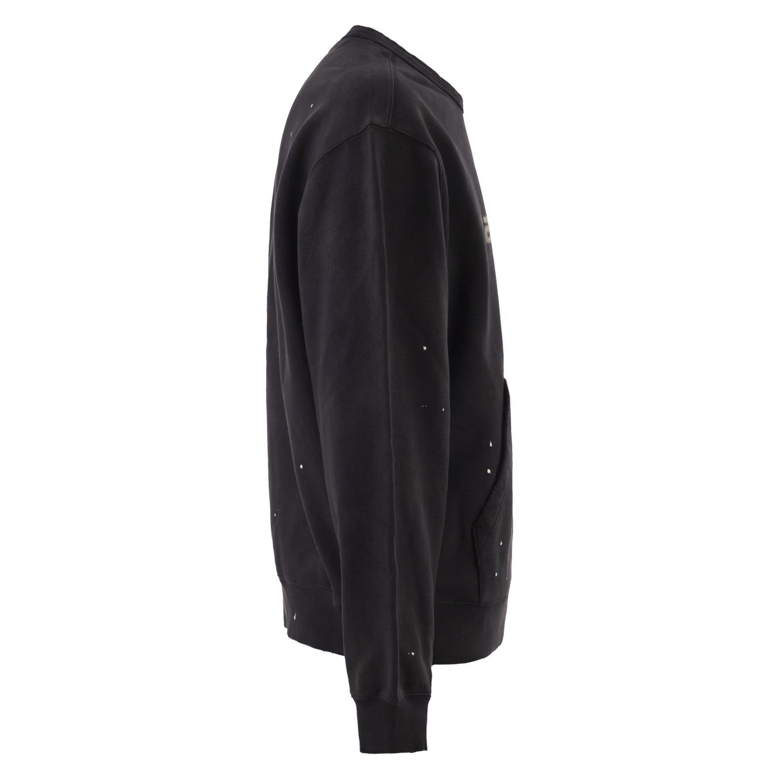 [CARHARTT] Knitwear FW26 I036899 89EJ