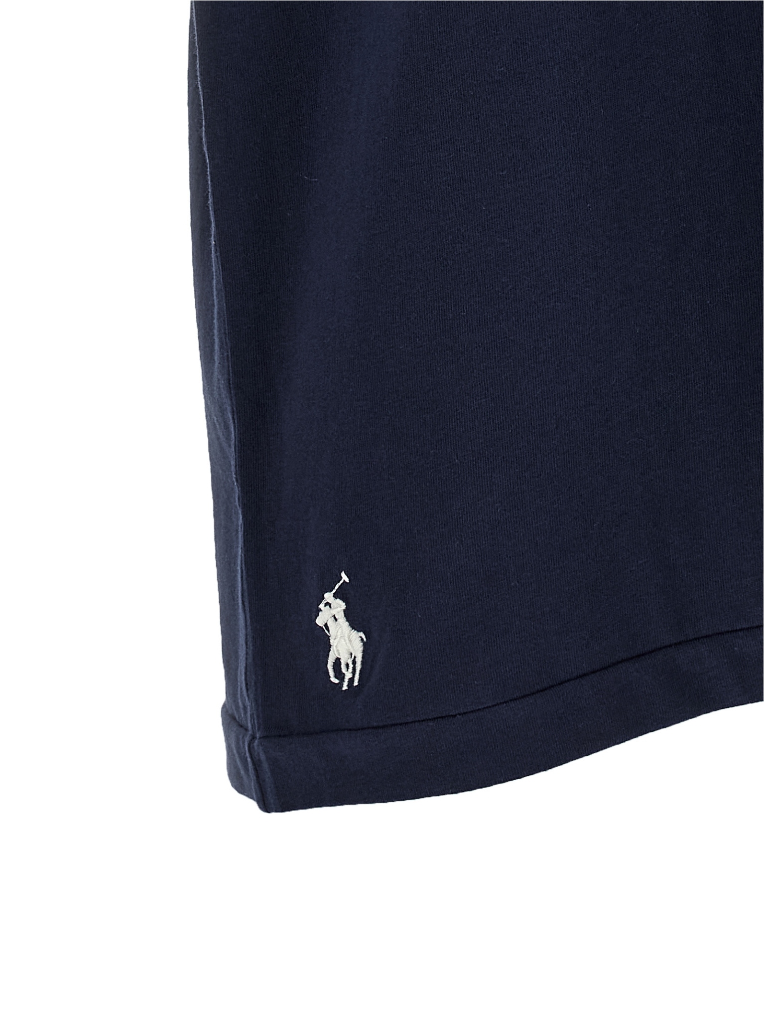 [Polo Ralph Lauren] T-shirts Short Sleeve FW26 710B20222001