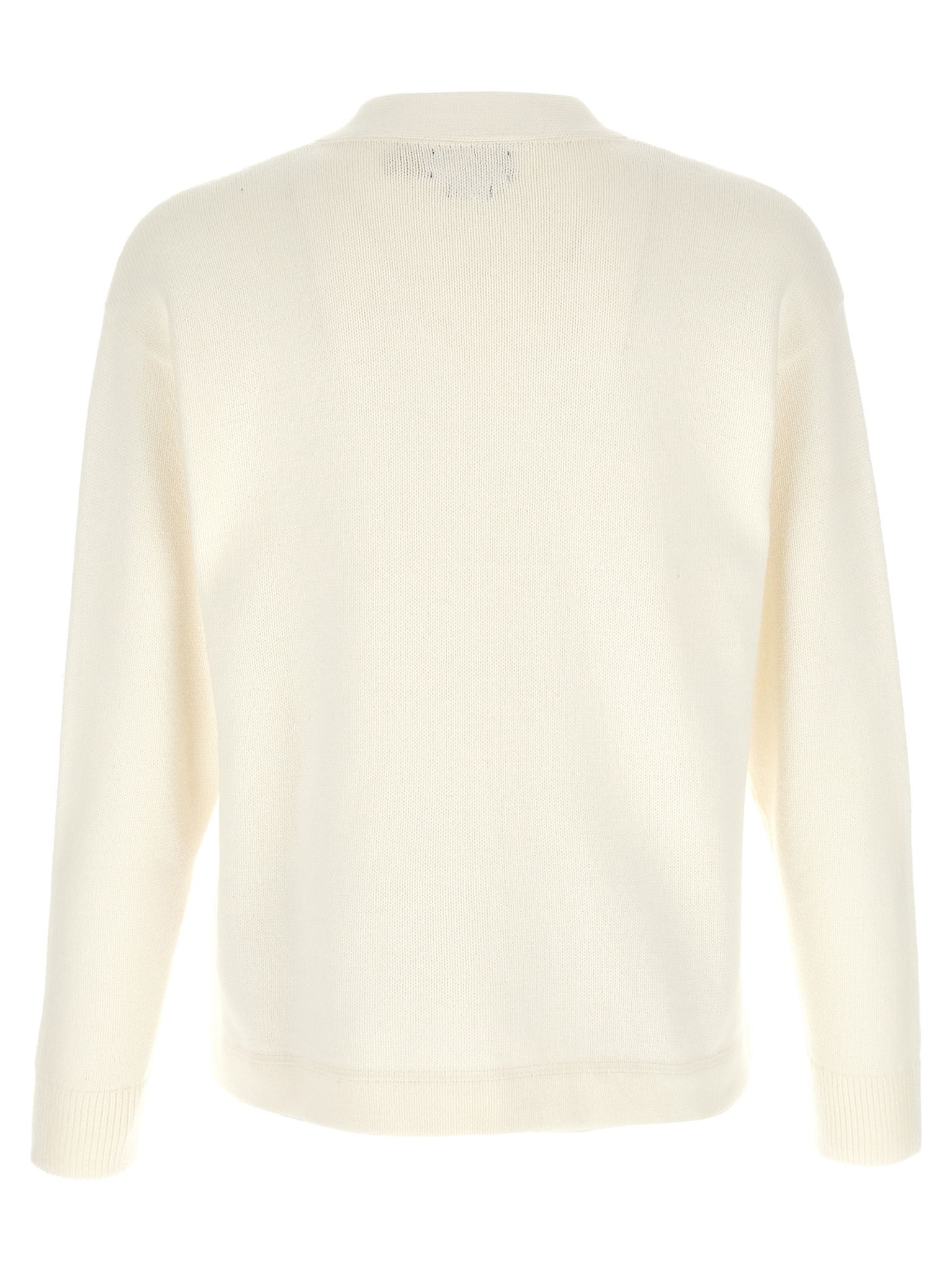 [Polo Ralph Lauren] Cardigan FW26 710B17550001