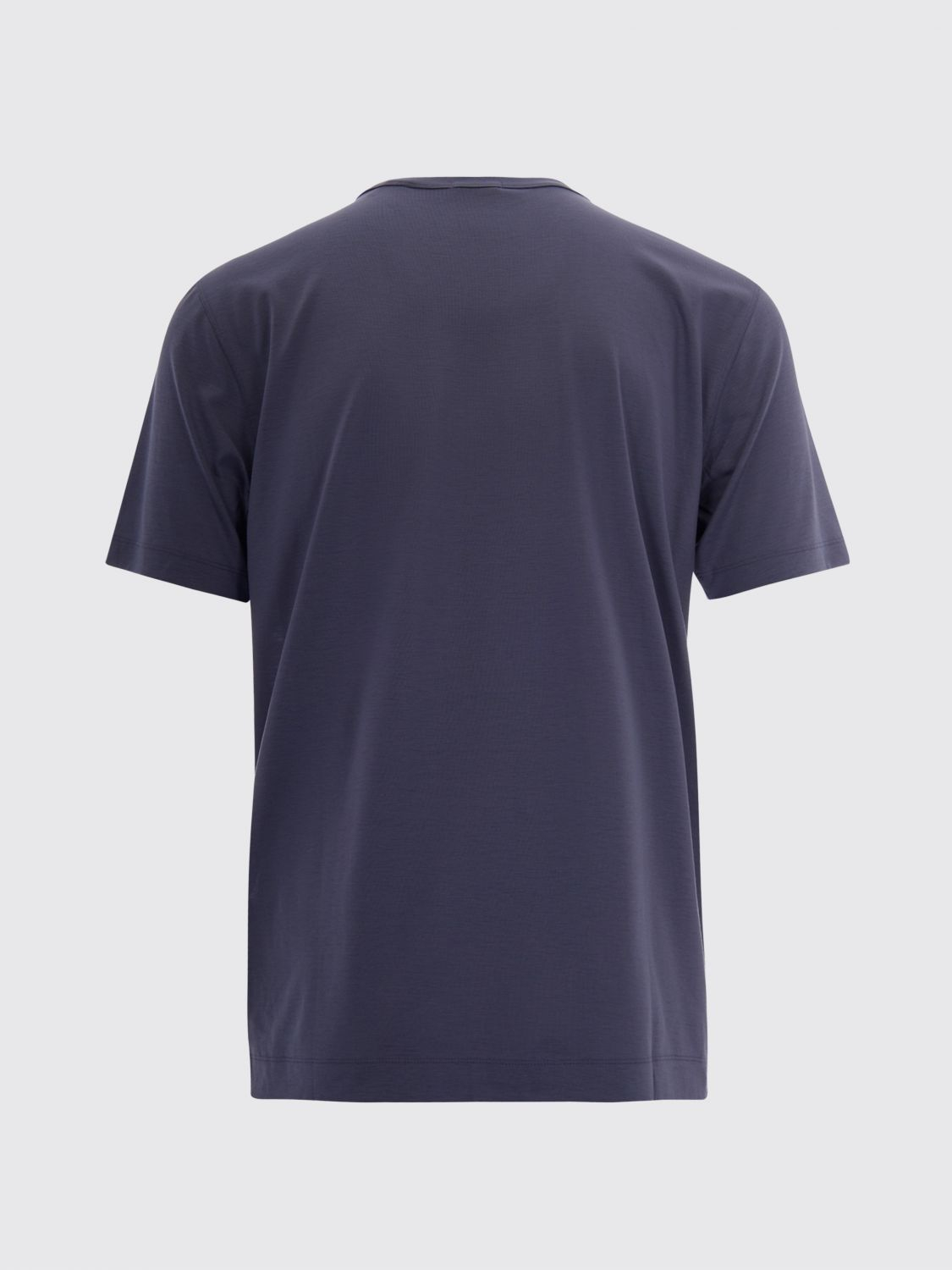 [BOSS] T-shirts Short Sleeve SS26 50513674 466