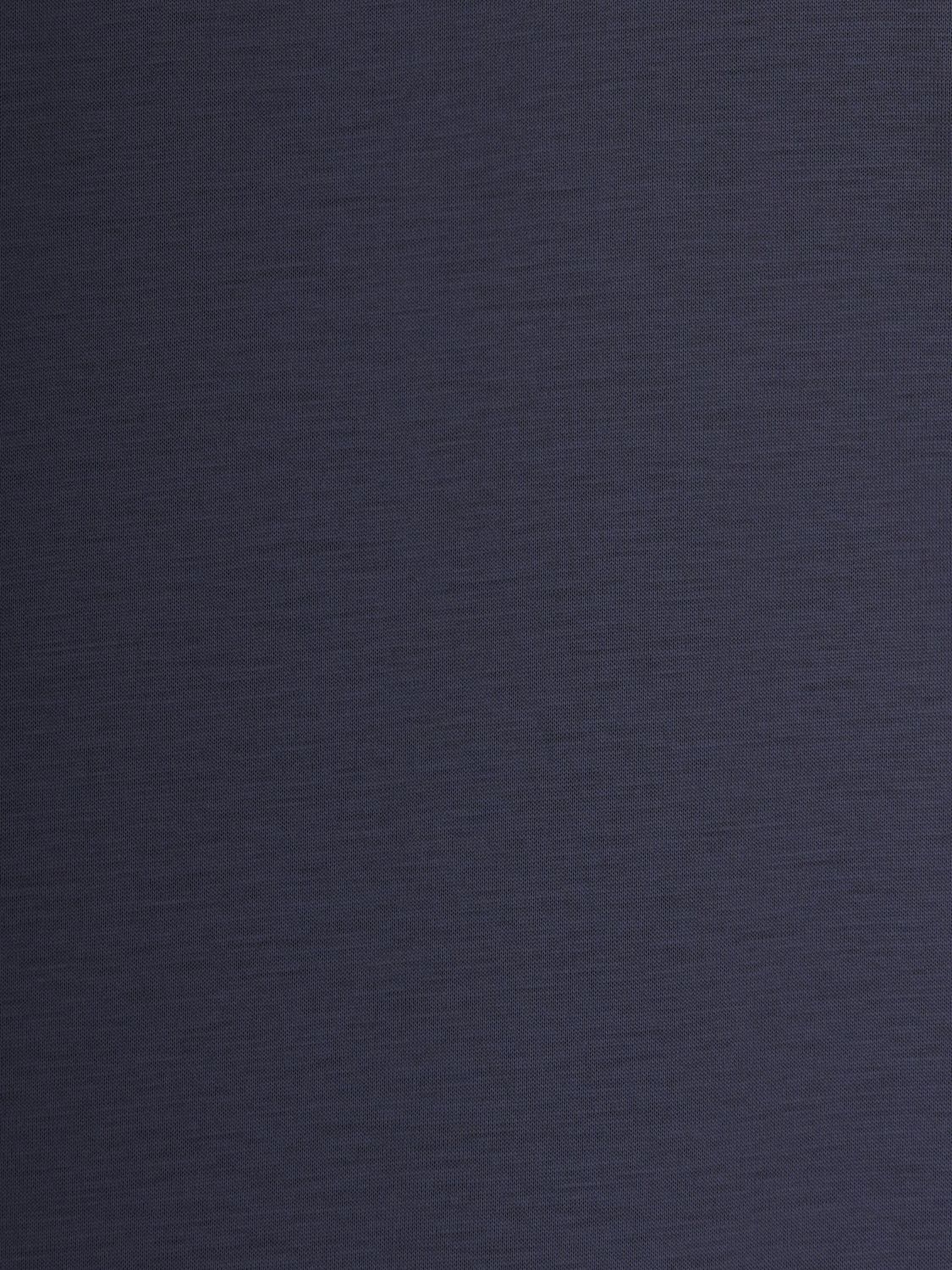 [BOSS] T-shirts Short Sleeve SS26 50513674 466