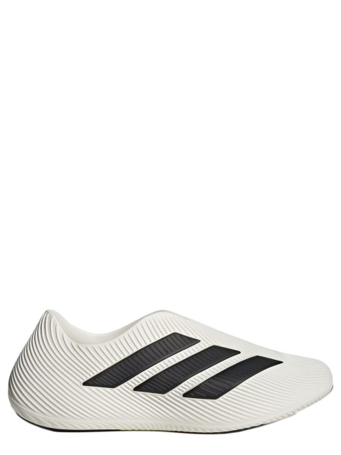 [Adidas] Sneakers FW26 KI0066WHITE