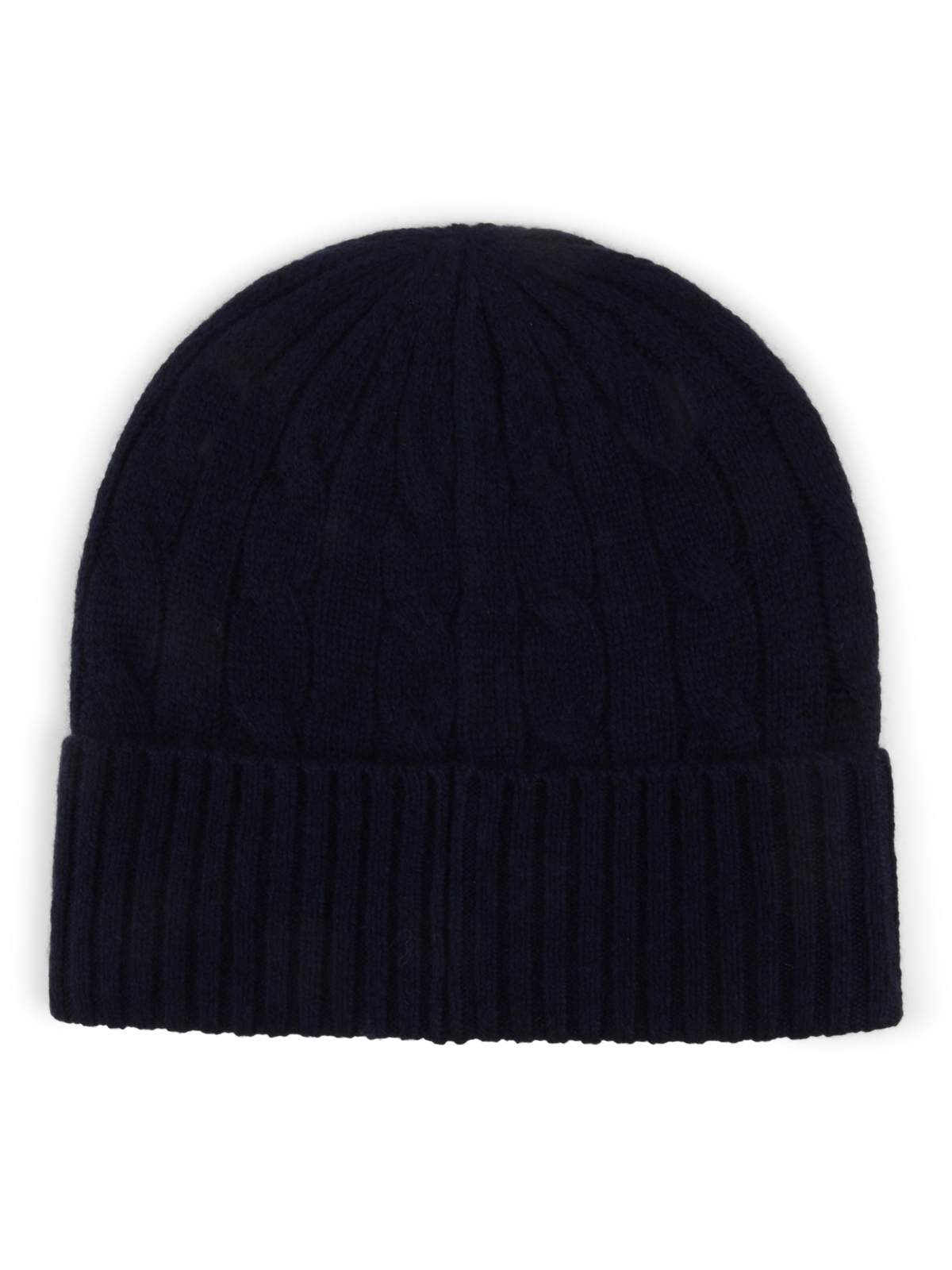 [Polo Ralph Lauren] Beanie SS26 455981442008