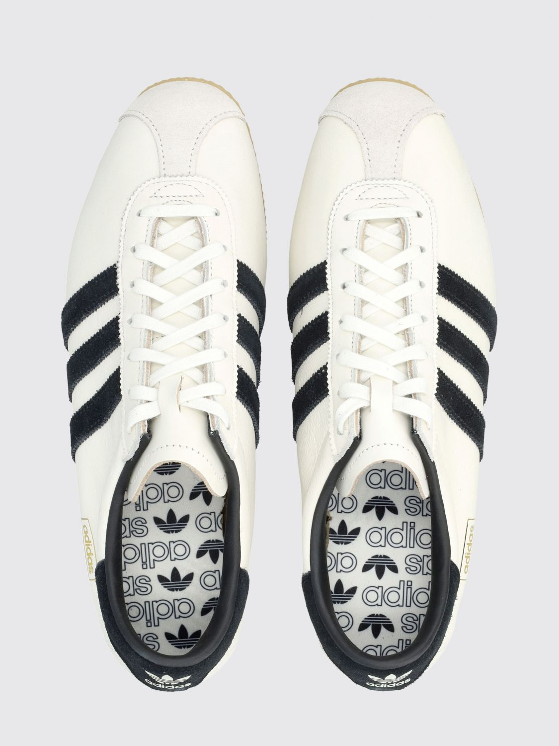 [ADIDAS ORIGINALS] Sneakers SS26 KJ1015