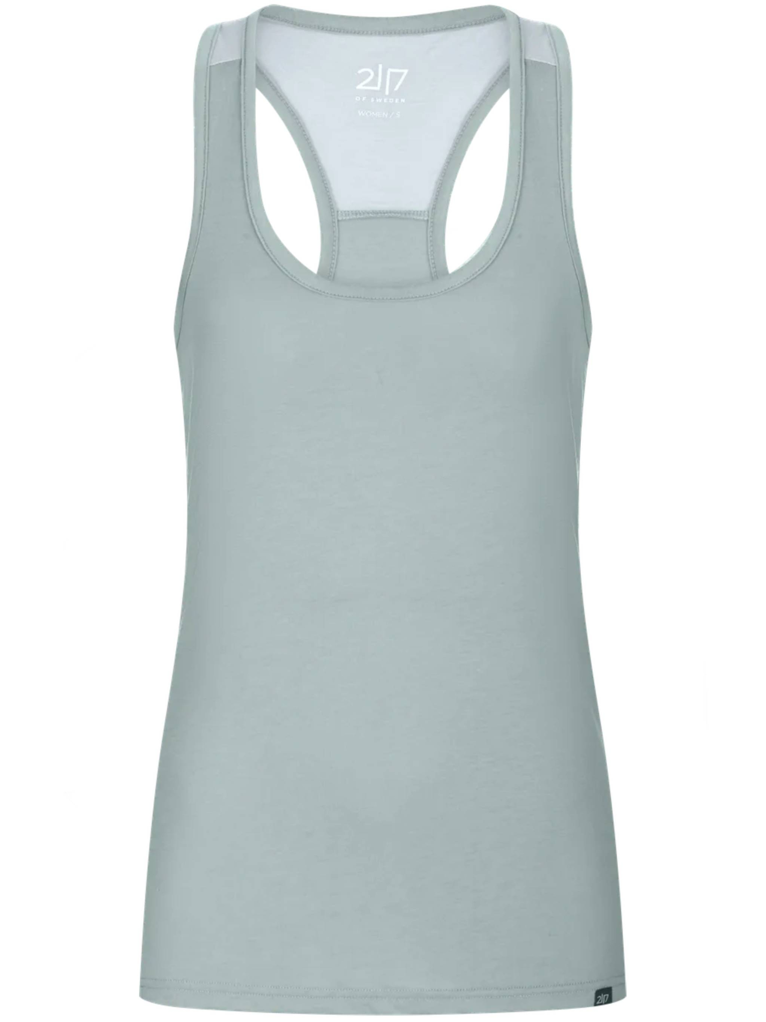 [2117 TWENTYONE SEVENTEEN] Tank top SS26 7975920