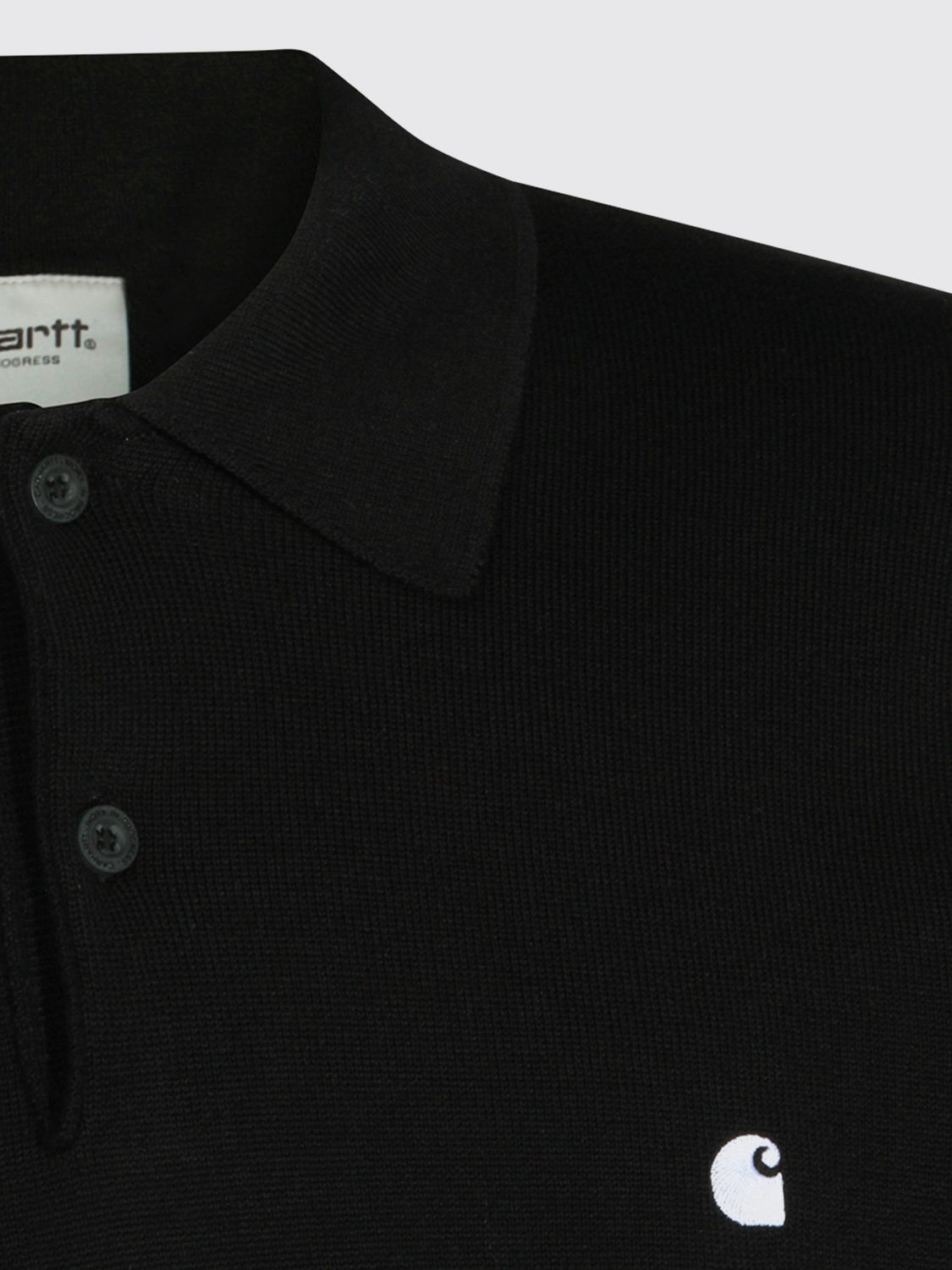 [CARHARTT WIP] T-shirts Short Sleeve SS26 I036162 0D2XX