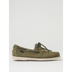 [SEBAGO] Moccasins SS26 7111PTW 909