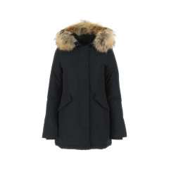 [Woolrich] Down jacket FW25 CFWWOU0538FRUT0001 DKN