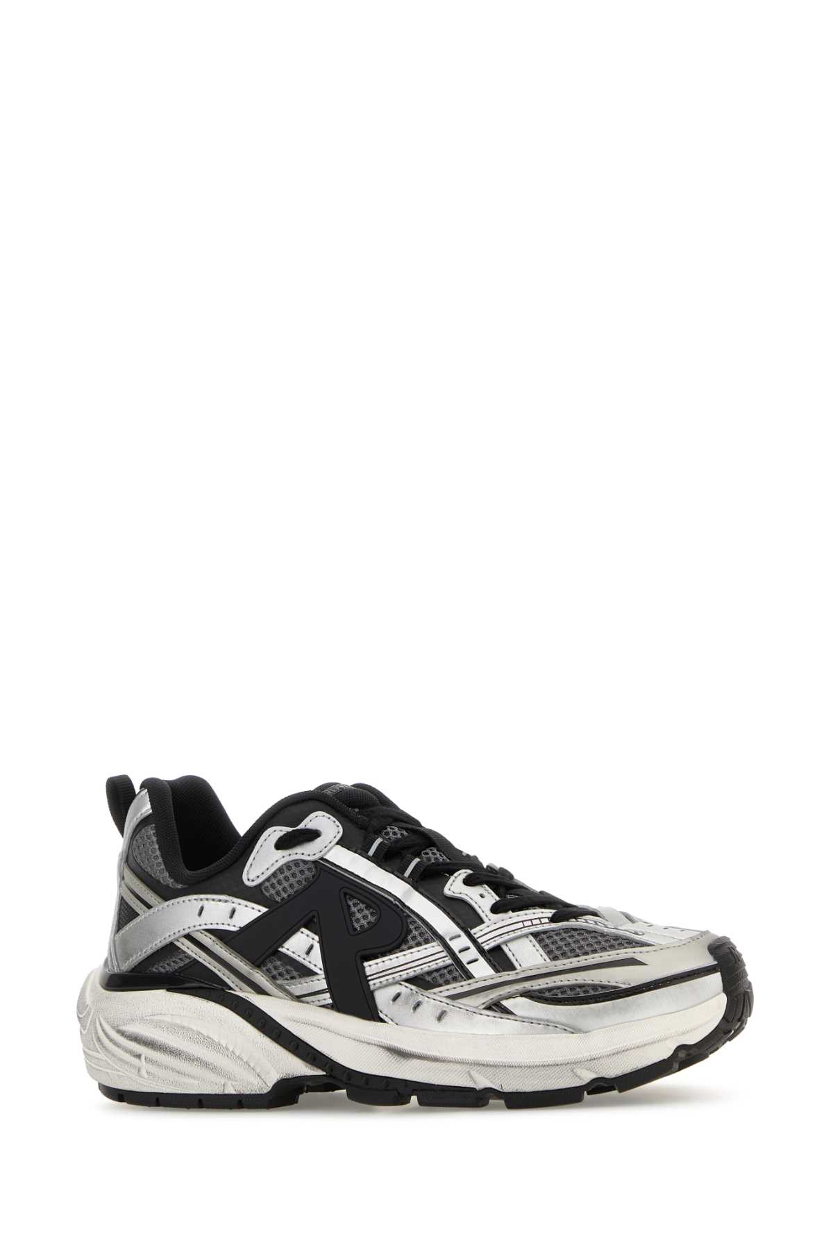 [Represent] Sneakers SS26 MLM9350 265