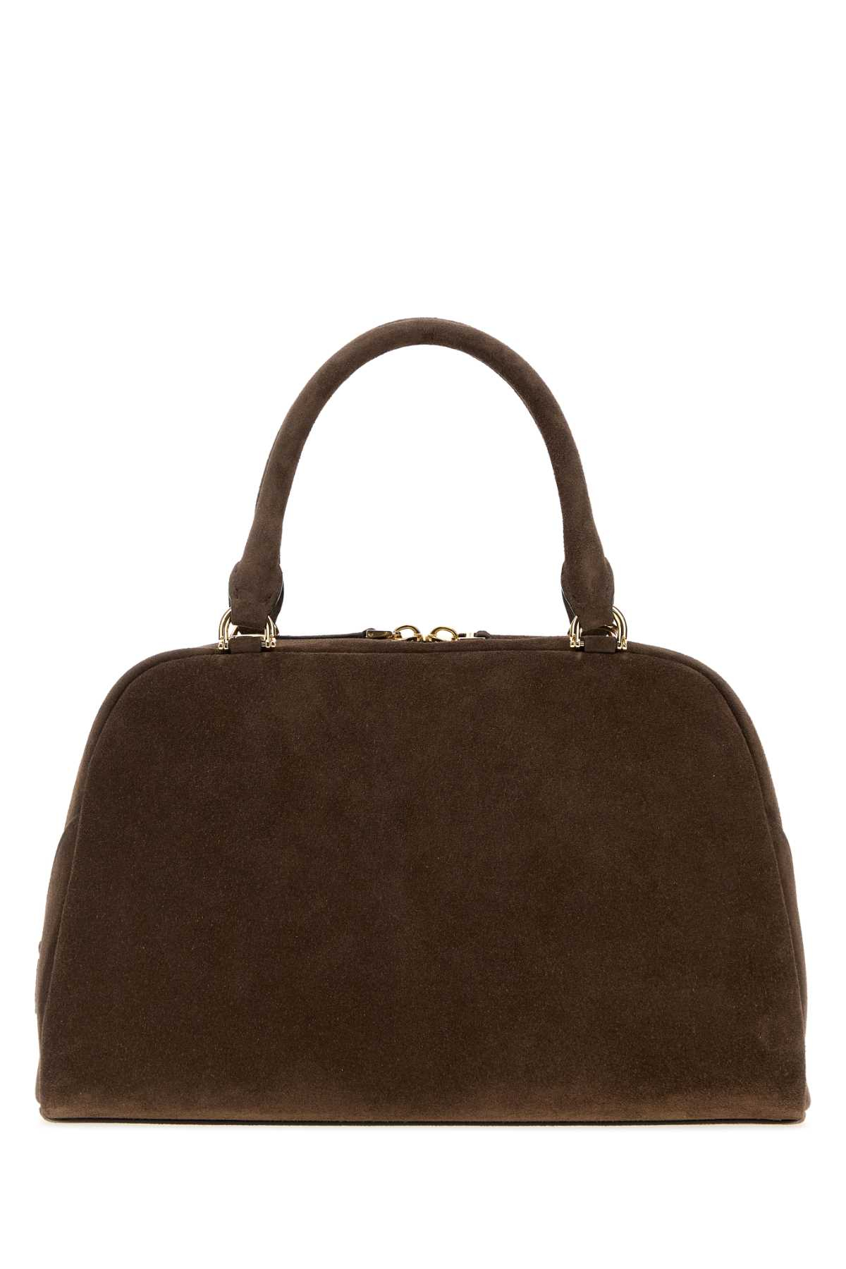 [Givenchy] Tote bag FW26 BB515CB2DM 202