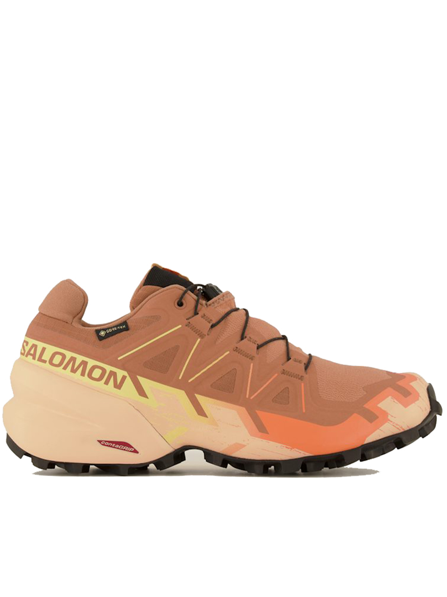 [SALOMON] Sneakers SS26 479860
